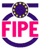 FIPE