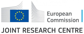 Joint Research Centre