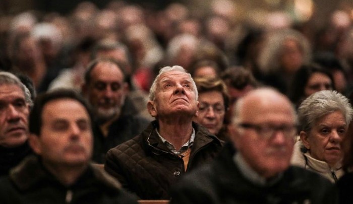 L'esperienza dei musei a Firenze. Intelligenza artificiale e sentiment dei visitatori