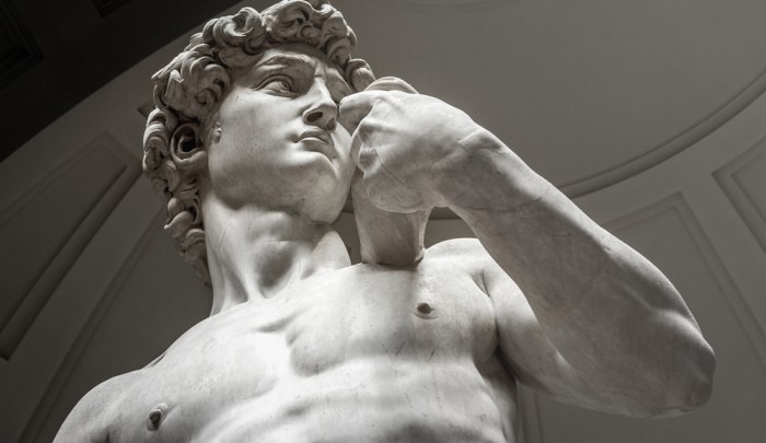 Musei Index: cultura e big data