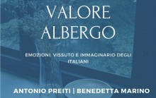 Valore Albergo