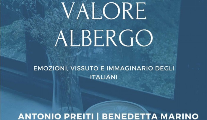 Valore Albergo